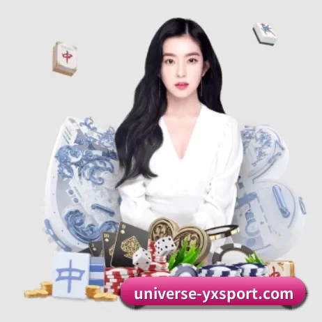 亚新体育 APP 界面 - yaxin